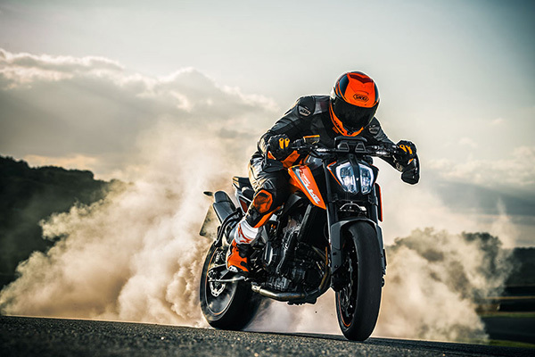 Common motorcycle maintenance mistakes