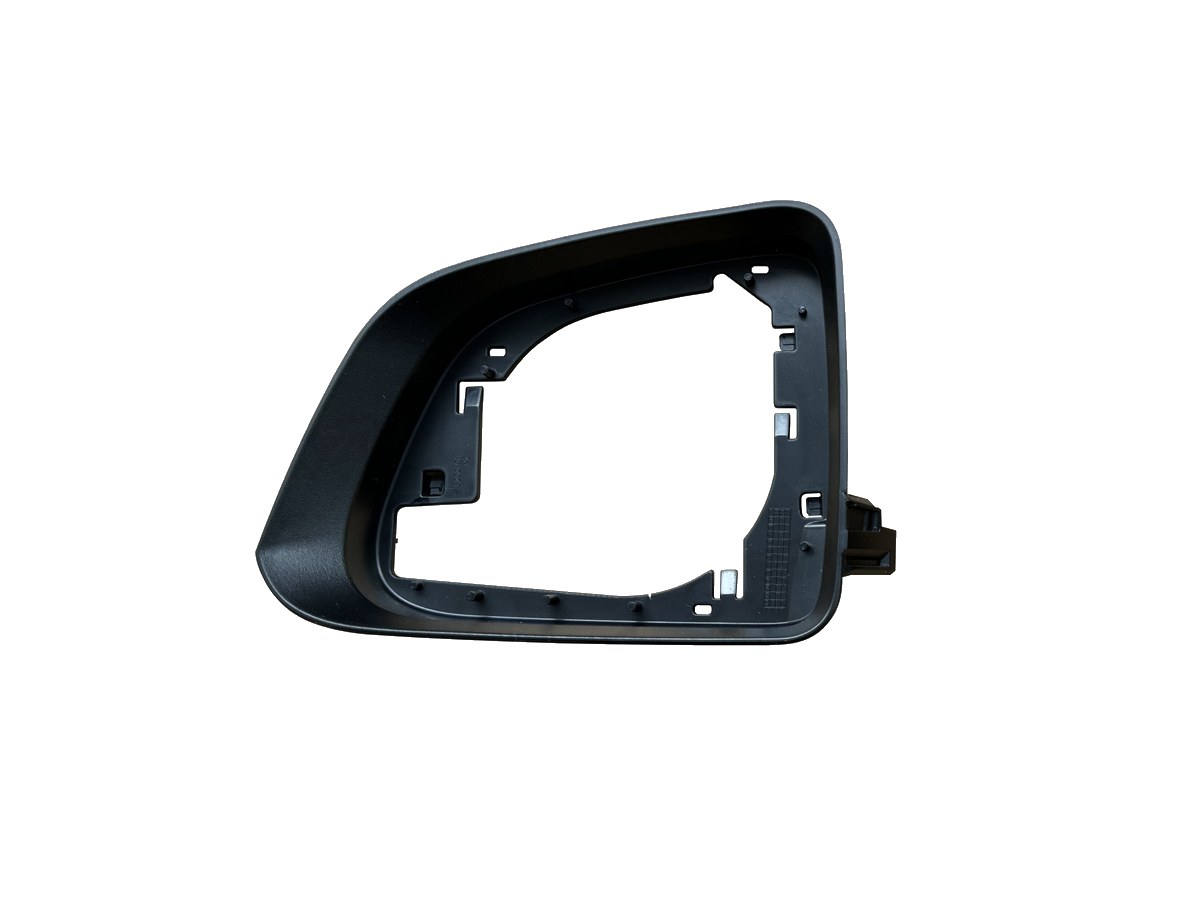 EXTERIOR MIRROR BRACKET LH