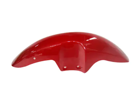 Front Fender