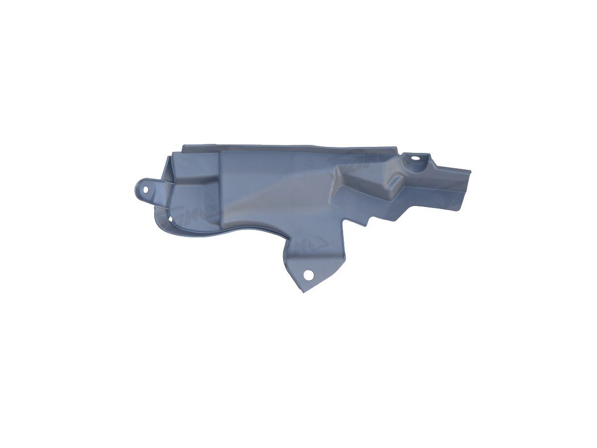 SHOCK TOWER COVER RH_ACTIVE HOOD