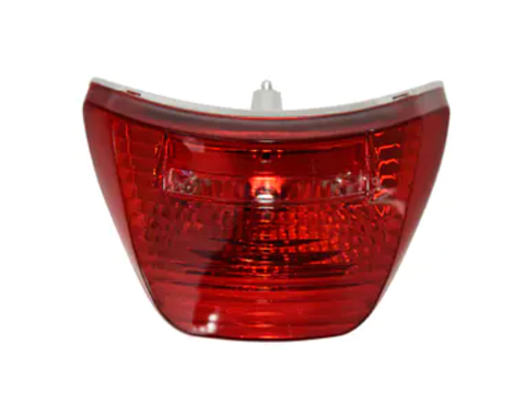 Taillight